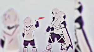 SONG:BREGA DO VIOLINO | CROSS SANS EDIT |