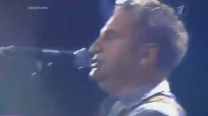 Голос Наставники Жгут / Blue Suede Shoes