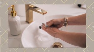 ЛУЧШИЕ идеи, которые СДЕЛАЮТ ваш интерьер ДОРОЖЕ и ИНТЕРЕСНЕЕ!