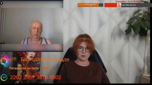 Как же извращают трагедию в Одессе.💣💥💥
