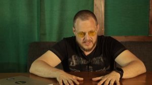 Лучшие и худшие 7-местные кроссоверы и внедорожники до 4 млн рублей: Что купить?