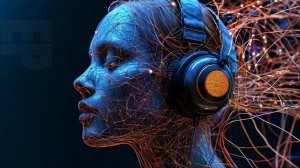 2026 САМЫЙ СВЕЖИЙ ТОП PROGRESSIVE HOUSE MELODIC TECHNO INDIE DANCE 467 DREAMER