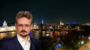 Крах европейской цивилизации
