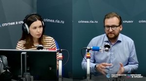 🔴LIVE. Условия семейной ипотеки ужесточат с 1 июля