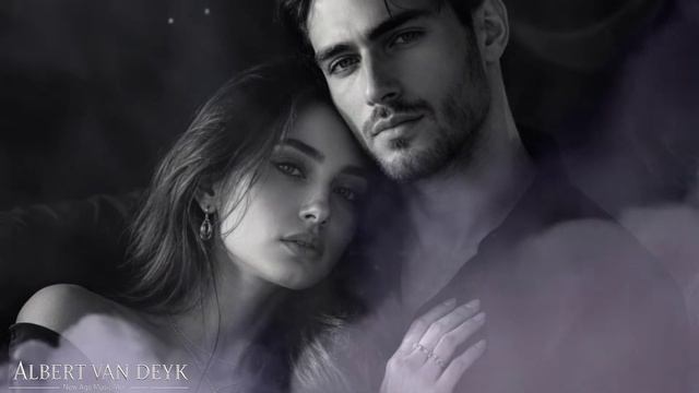 Enigma Style Music 2026 ｜ Melancholic New Age Soundscape ｜ Albert Van Deyk ⧸ Sadeness Style Music смотреть онлайн