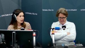 🔴LIVE. Главные политические события в Крыму, России, мире