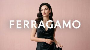Ferragamo In Store Background Music Fashion Ambient Playlist July 2026