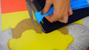 7 DIY ИДЕЙ ОСЕННЕГО ДЕКОРА 🍁 Осенний декор комнаты 🍁 Как украсить комнату к осени СВОИМИ РУКАМИ