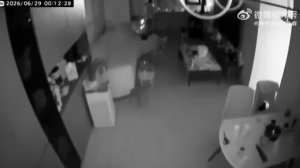⚡️Теперь в Китае произошло землетрясение,много пострадавших