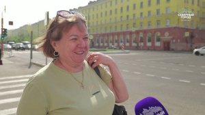 ГДЕ ЗАКАНЧИВАЕТСЯ МОЛОДОСТЬ?, 29.06.2026