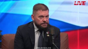 Оценивать успехи российской армии необходимо по ситуации на линии боя, заявил Евгений Поддубный: