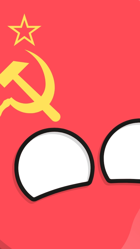 возвращение Старых стран 1 Часть. возвращение СССР.
