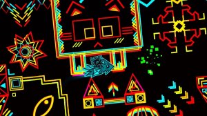 САМЫЙ УНИКАЛЬНЫЙ ИНСЕЙН ДЕМОН В GEOMETRY DASH?!