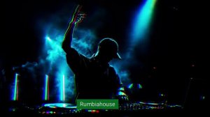 Melodic Deep House 2026 ｜ Emotional Chill Mix & Deep Feelings