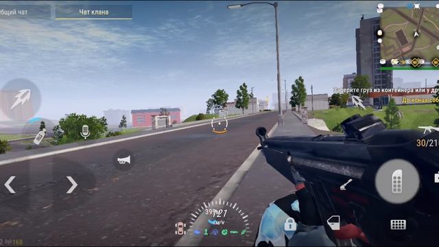 6230.mp4