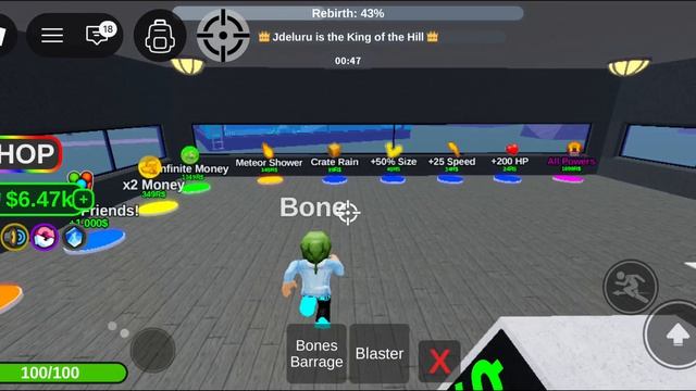 6241.mp4