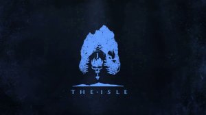The Isle.EVRIMA.  ПРОЕКТ APOLLO ENGINEERING. ДИРЕКТИВА № 7. # 7.
