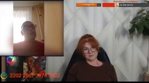 Если ты думаешь на русском, значит, ты русский.🙏💪✌