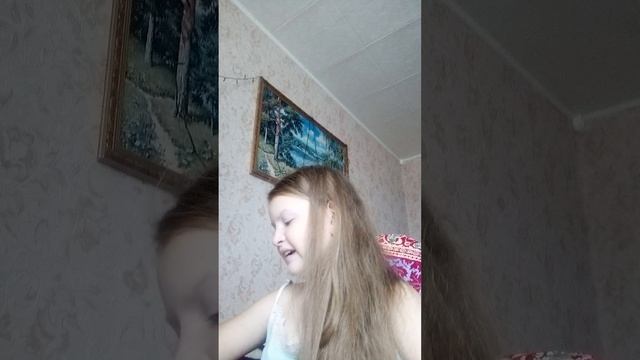 VID_20260629_160720.mp4 смотреть онлайн