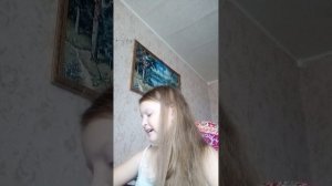 VID_20260629_160720.mp4