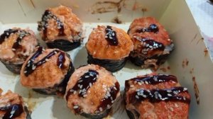 #положили на операцию .всем привет. всынпорадоваал вкусняшками