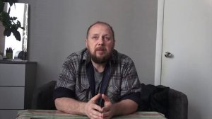АРТ.СТАРТ: Настоящие герои не носят плащи