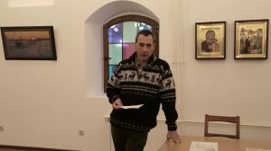 +Лекция «Обследование конструкций. Виды повреждений на деревянных зданиях»