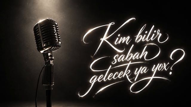 Sabah gələcək (2026) смотреть онлайн