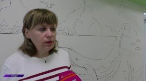В Магадане прошел семинар по профилактике безнадзорности и правонарушений среди несовершеннолетних