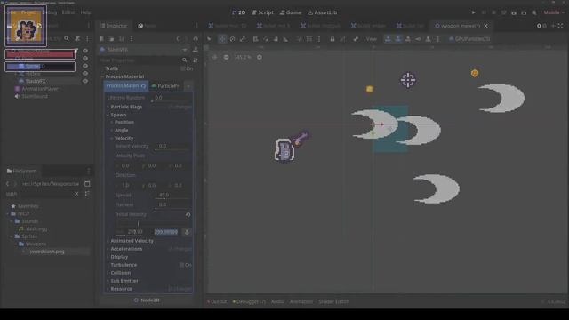 1. intro смотреть онлайн