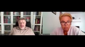 Секретные ритуалы для политиков: почему Мария Тихая решила стать мэром.