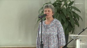 Я в тайне создан был