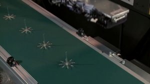 Роботы FANUC. Интеграция роботов FANUC. Интегратор EMS Group Russia