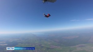 Первая смена «Школы телевидения» завершила свою работу на ГТРК «Вологда»