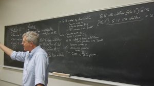 6. Russell on Denoting, Part 2