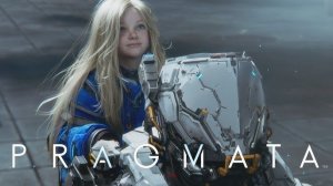 Я БЫЛ (НЕ) ГОТОВ К ТАКОМУ ФИНАЛУ | PRAGMATA