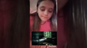 заброшенная больница