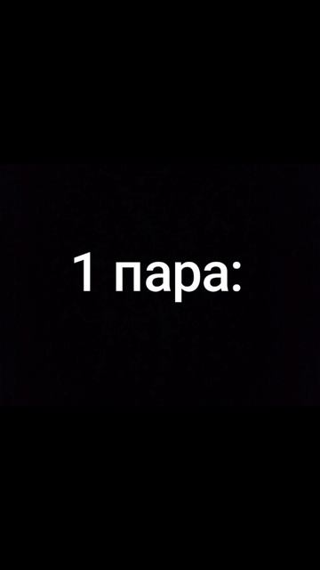 самые лучшие приложения и игры смотреть онлайн