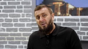Почему Аллах не прощает твои грехи? Главные условия | Абу Умар Саситлинский