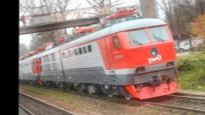 Эдит ЧС200-009