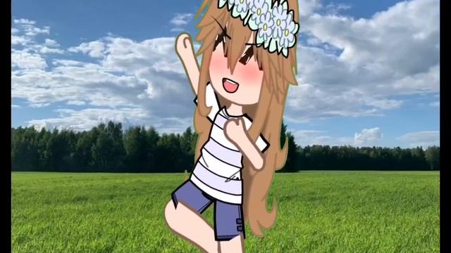 Ураа💐🩷 смотреть онлайн