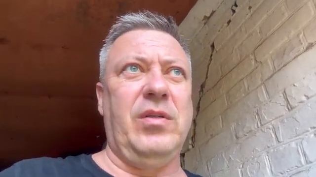 Жизнь вне орхидей. доставили в дом на Юге ОЧЕНЬ ВАЖНУЮ вещь по сегодняшним временам ⧸⧸ скачет МАСЯ к смотреть онлайн