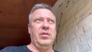 Жизнь вне орхидей. доставили в дом на Юге ОЧЕНЬ ВАЖНУЮ вещь по сегодняшним временам ⧸⧸ скачет МАСЯ к