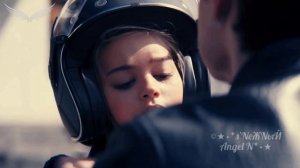 ✓Ты мой ангел самый нежный — автор ролика s’NеЖNыЙ Angel N.