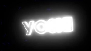 ИНТРО  ДЛЯ YOSHI