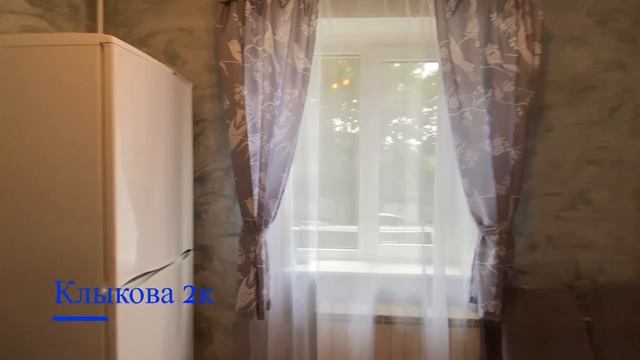 17083162233592 смотреть онлайн