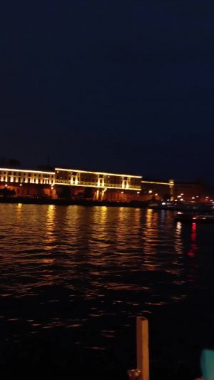 давай