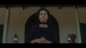 Одержимость: Сезон 1 | Тизер