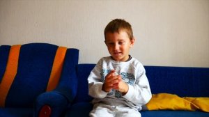 Новый сезон фиксиков