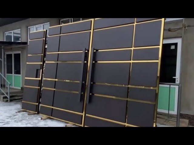 #дарвозанархлари 499.000 сум дарвоза нархлари 2024.новый 97.196.25.25 смотреть онлайн